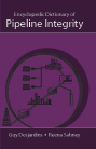 Handbook of Natural Gas Transmission and Processing
