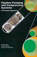 Pipeline Pumping and Compression Systems – A Practical Approach