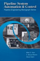 Pipeline System Automation & Control