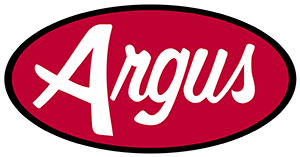 Argus