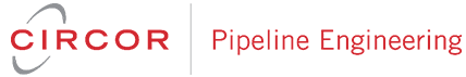 Circor Energy - Pipeline Engineering.png