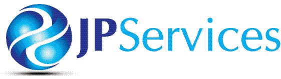 JP Services