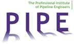 PIPE
