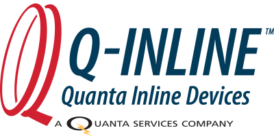 Q-Inline
