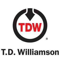 TD Williamson