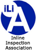 the In Line Inspection Association