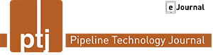 Pipeline Technology Journal