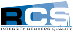 Riccardelli Consulting Services, Inc (RCS)