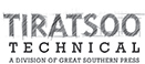 Tiratsoo Technical