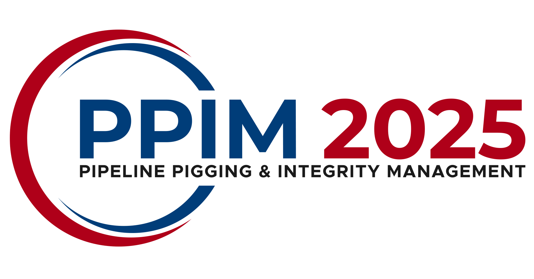 PPIM 2025